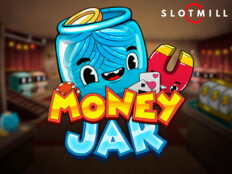 Jackpot city casino no deposit bonus. Yemekoyunuoyna.6